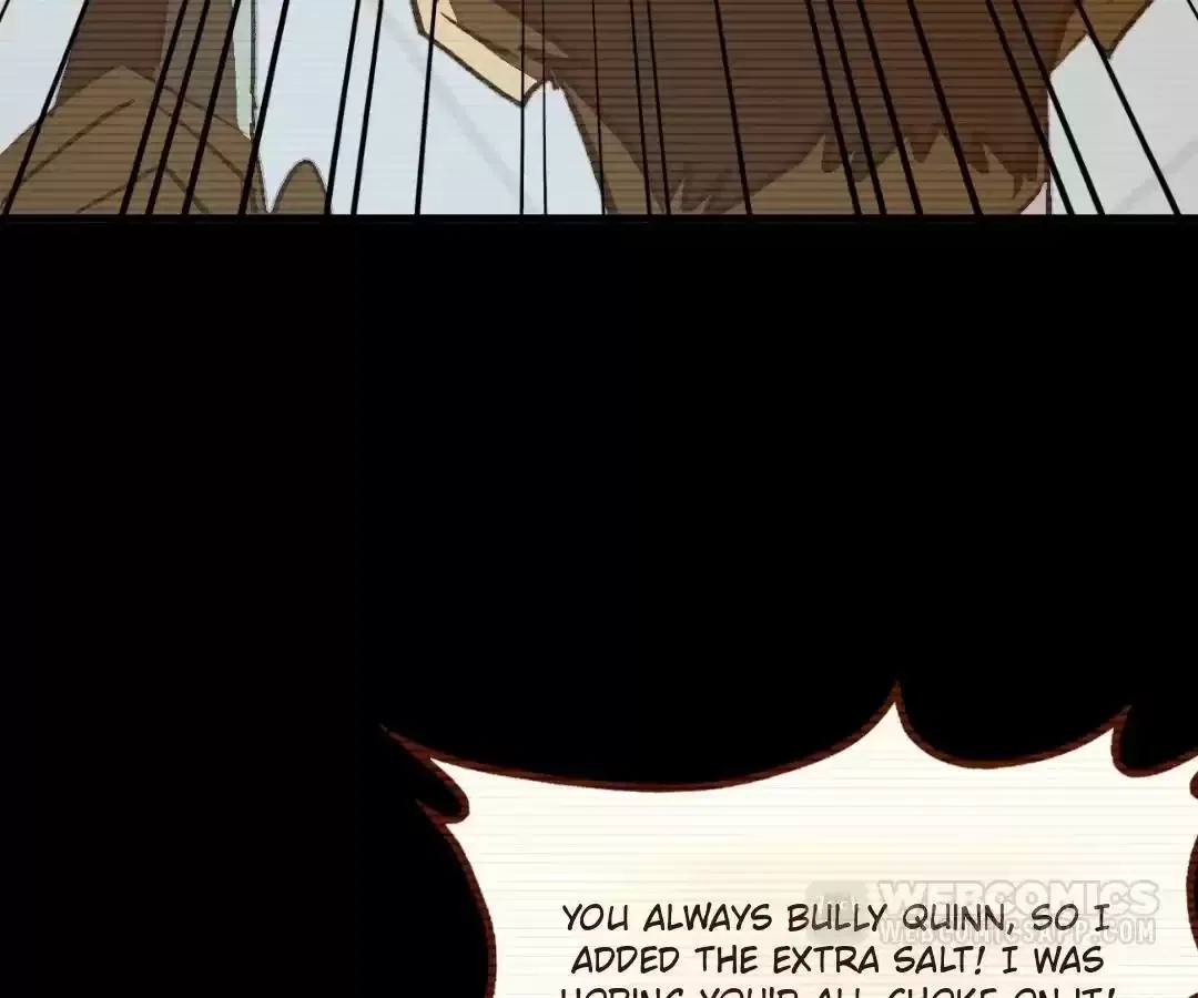 Rise from the Bottom Chapter 54 – Page 51