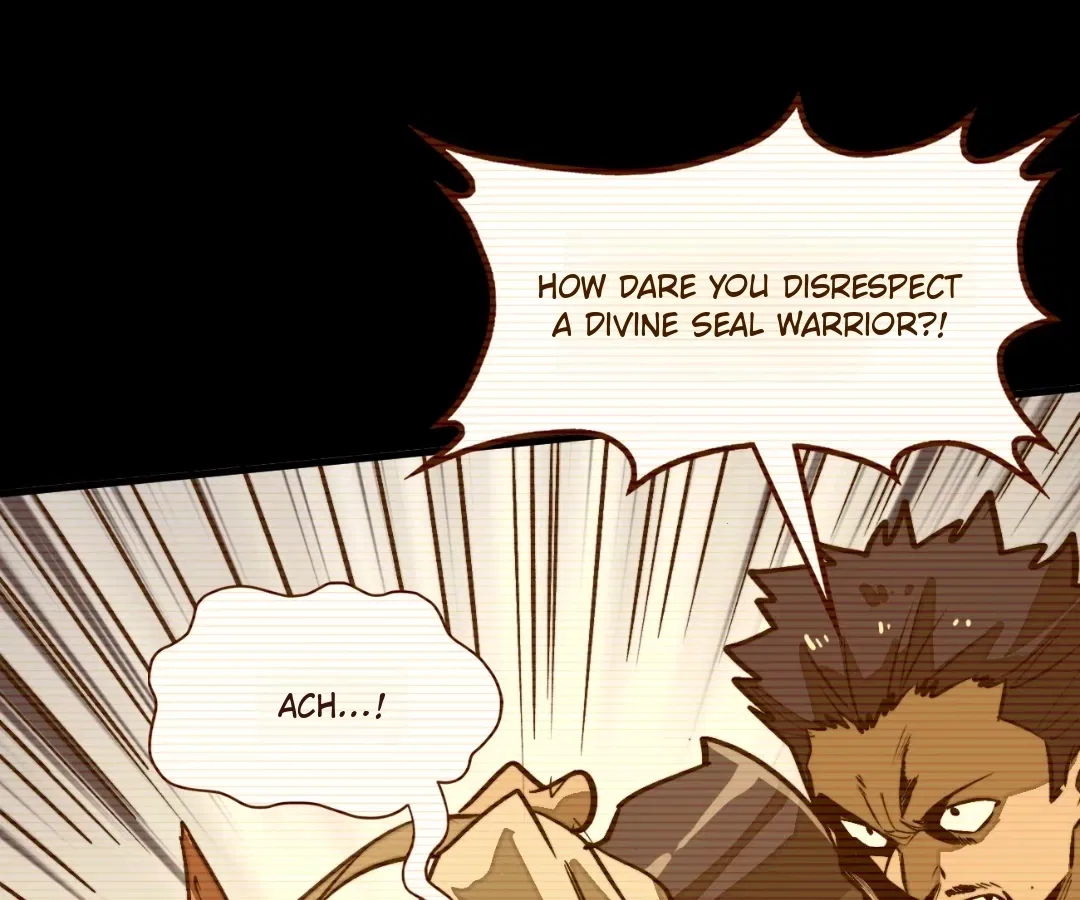 Rise from the Bottom Chapter 54 – Page 54