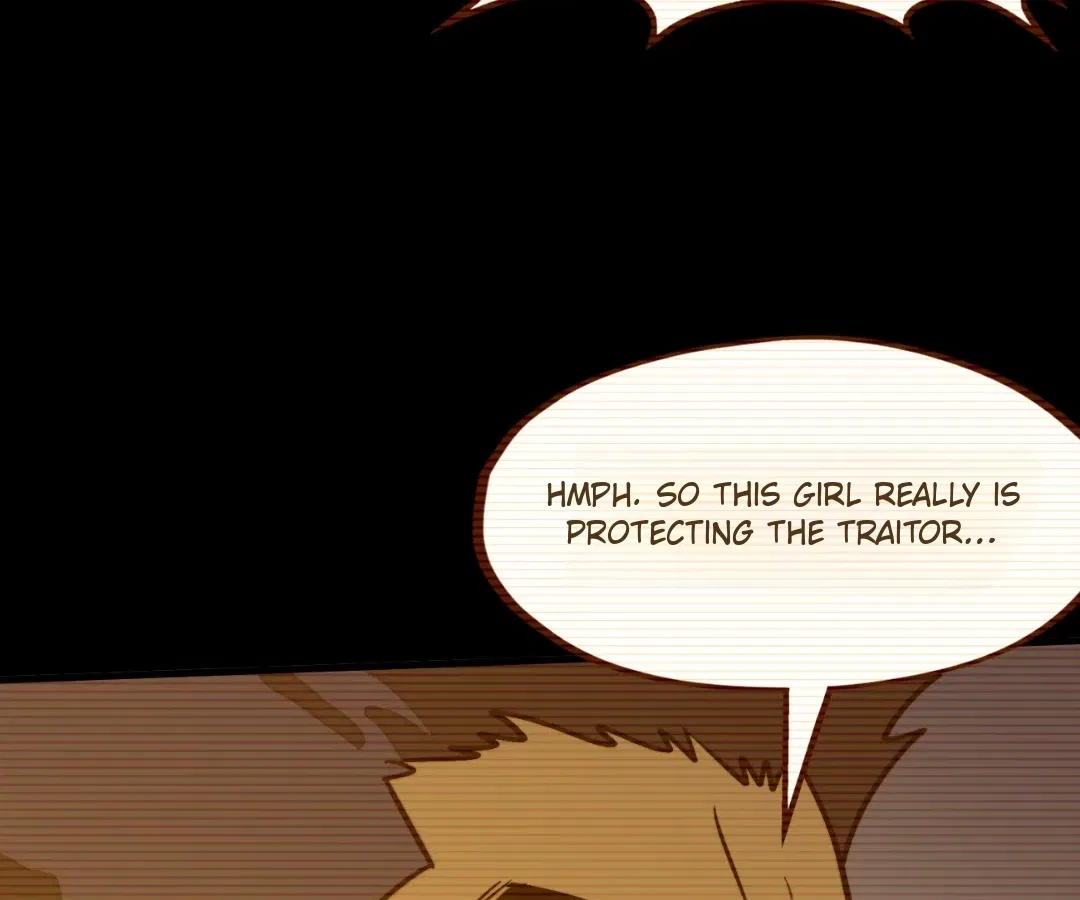 Rise from the Bottom Chapter 54 – Page 57