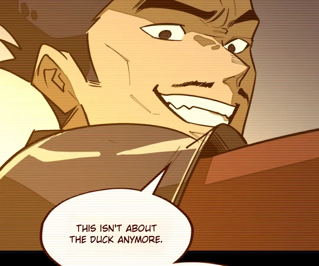Rise from the Bottom Chapter 54 – Page 58