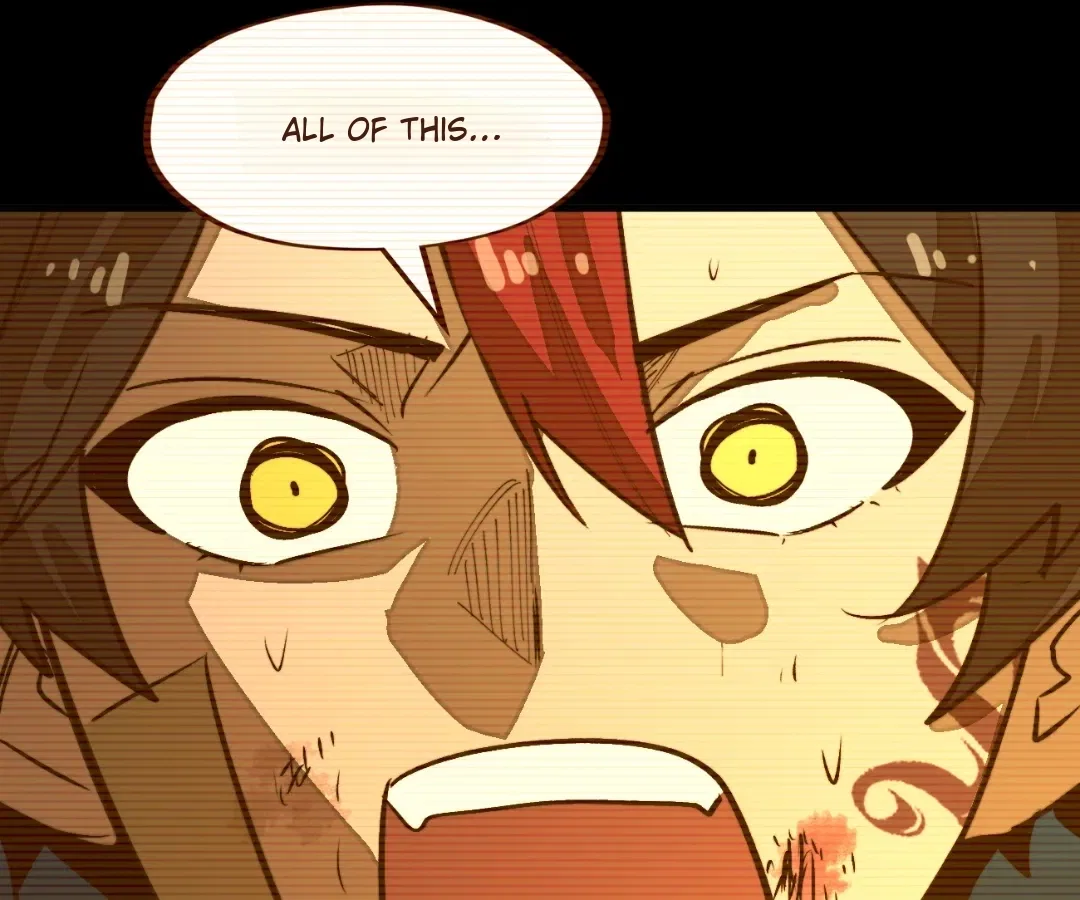 Rise from the Bottom Chapter 54 – Page 60
