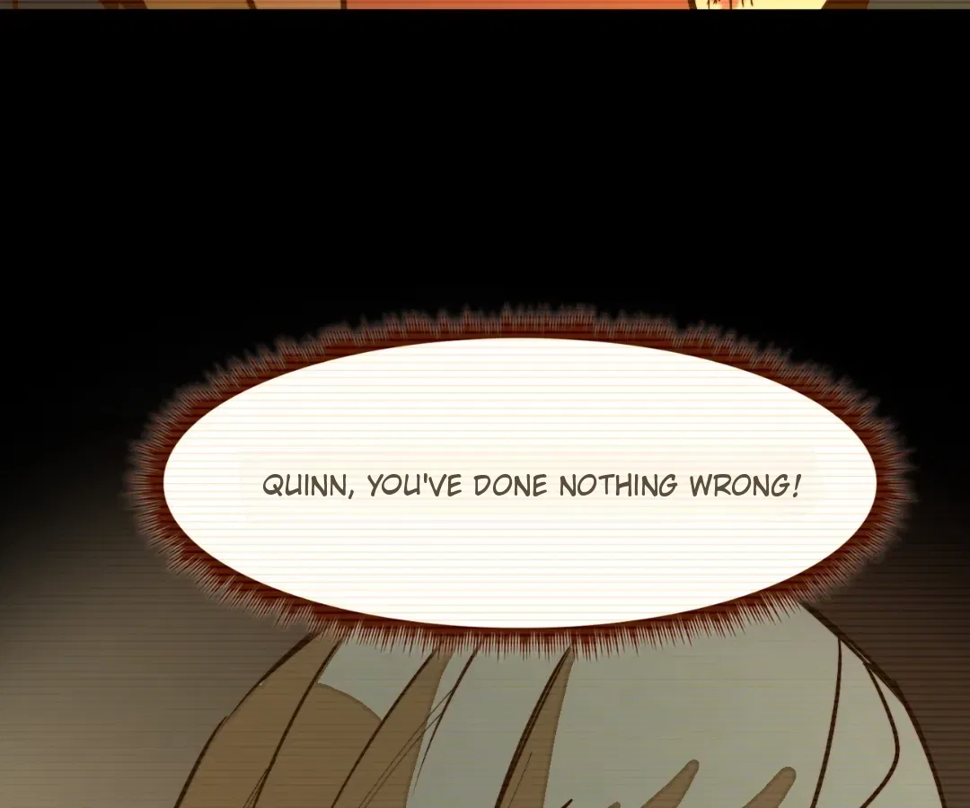 Rise from the Bottom Chapter 54 – Page 61
