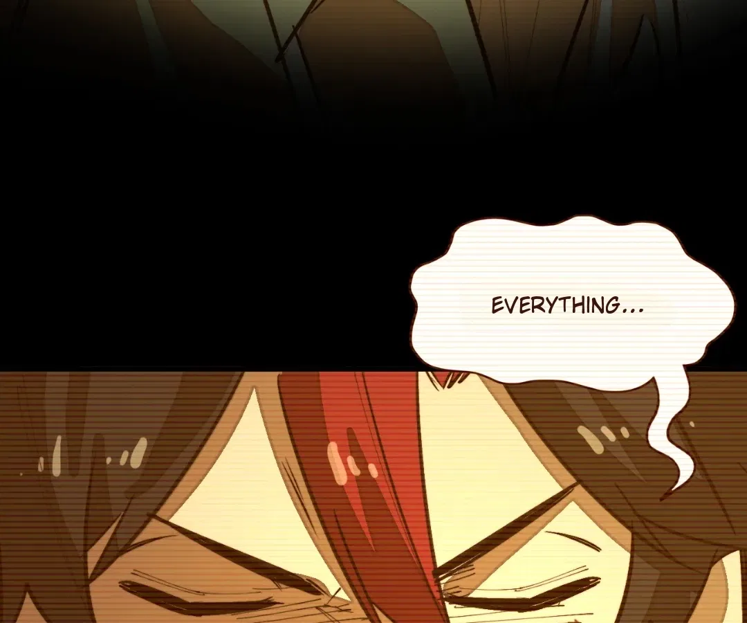 Rise from the Bottom Chapter 54 – Page 63
