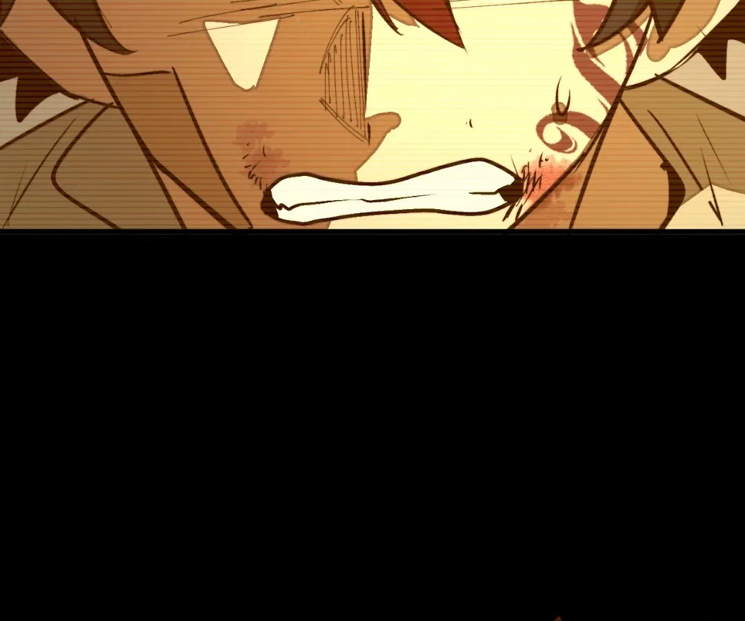 Rise from the Bottom Chapter 54 – Page 64