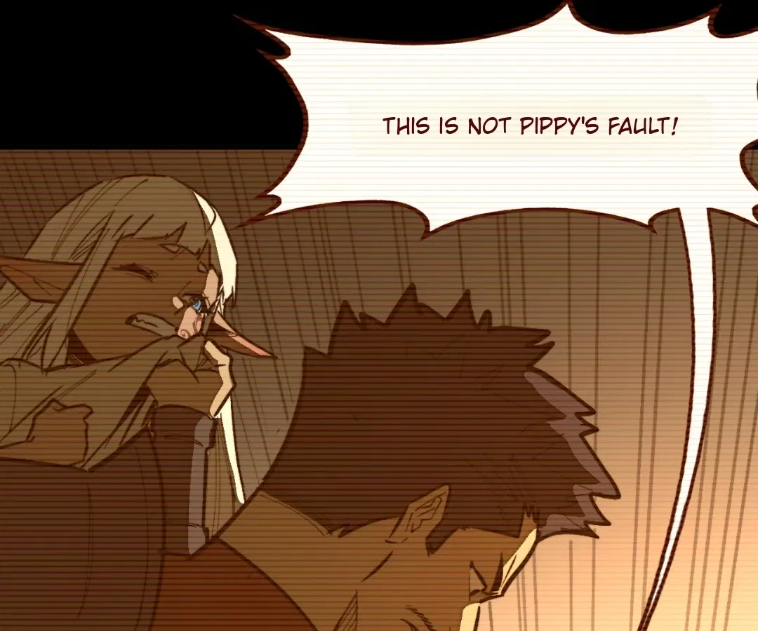 Rise from the Bottom Chapter 54 – Page 65