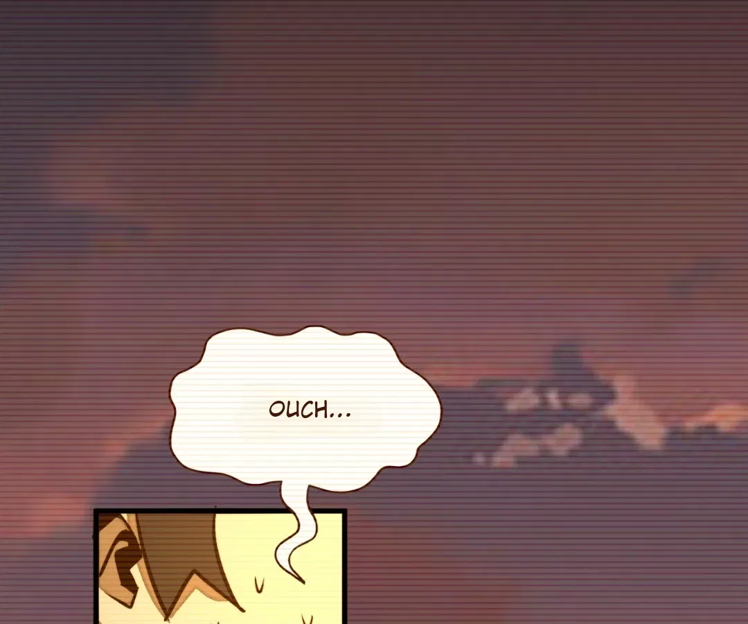 Rise from the Bottom Chapter 54 – Page 69