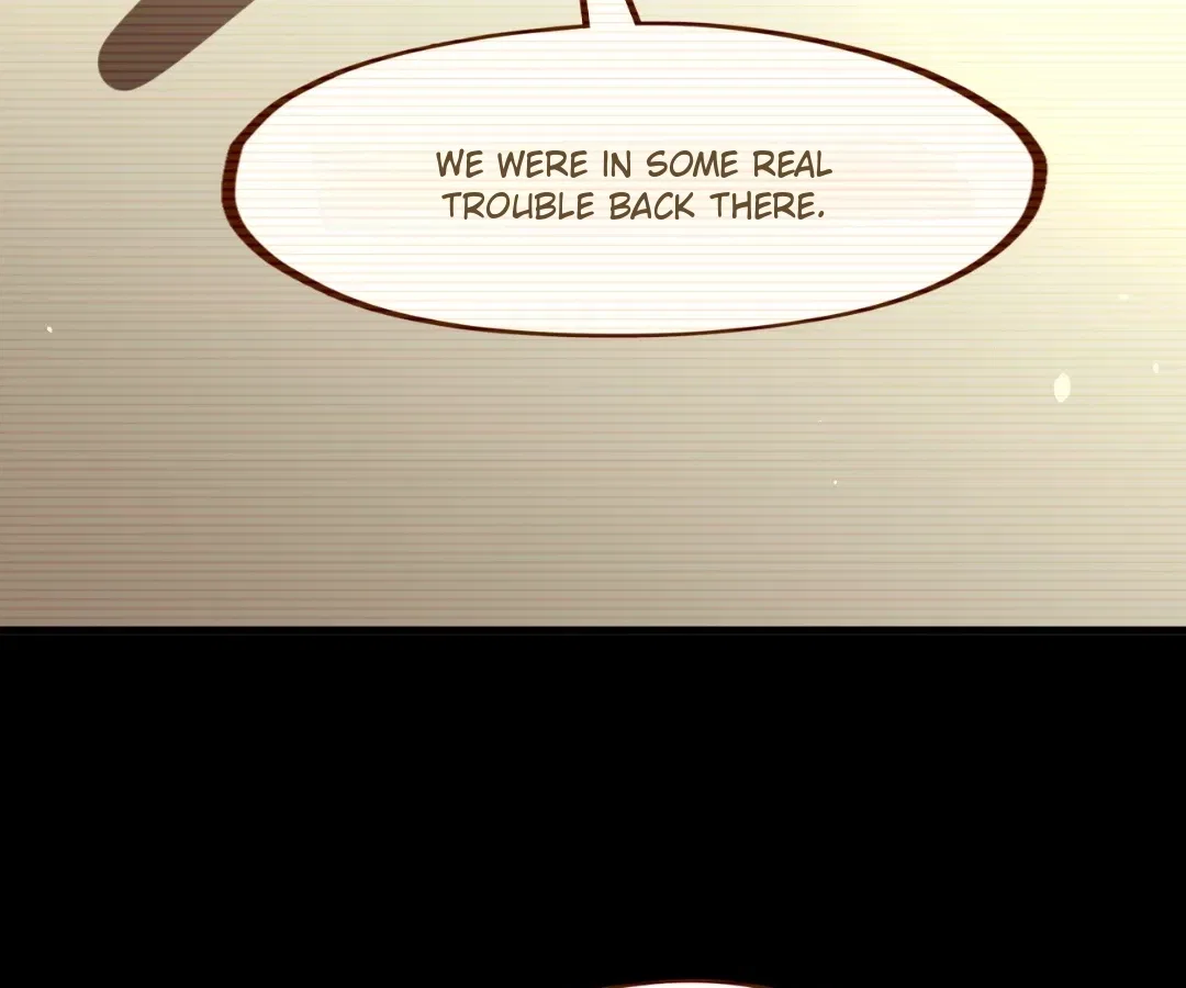 Rise from the Bottom Chapter 54 – Page 74
