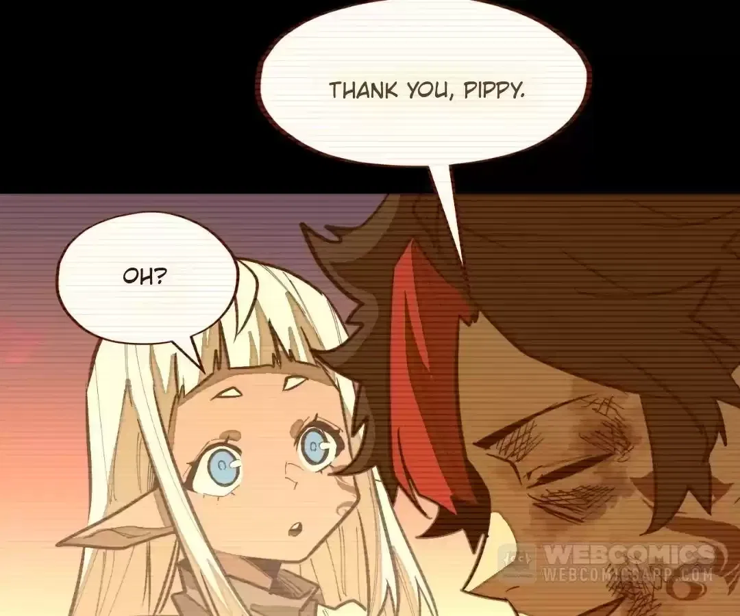 Rise from the Bottom Chapter 54 – Page 75