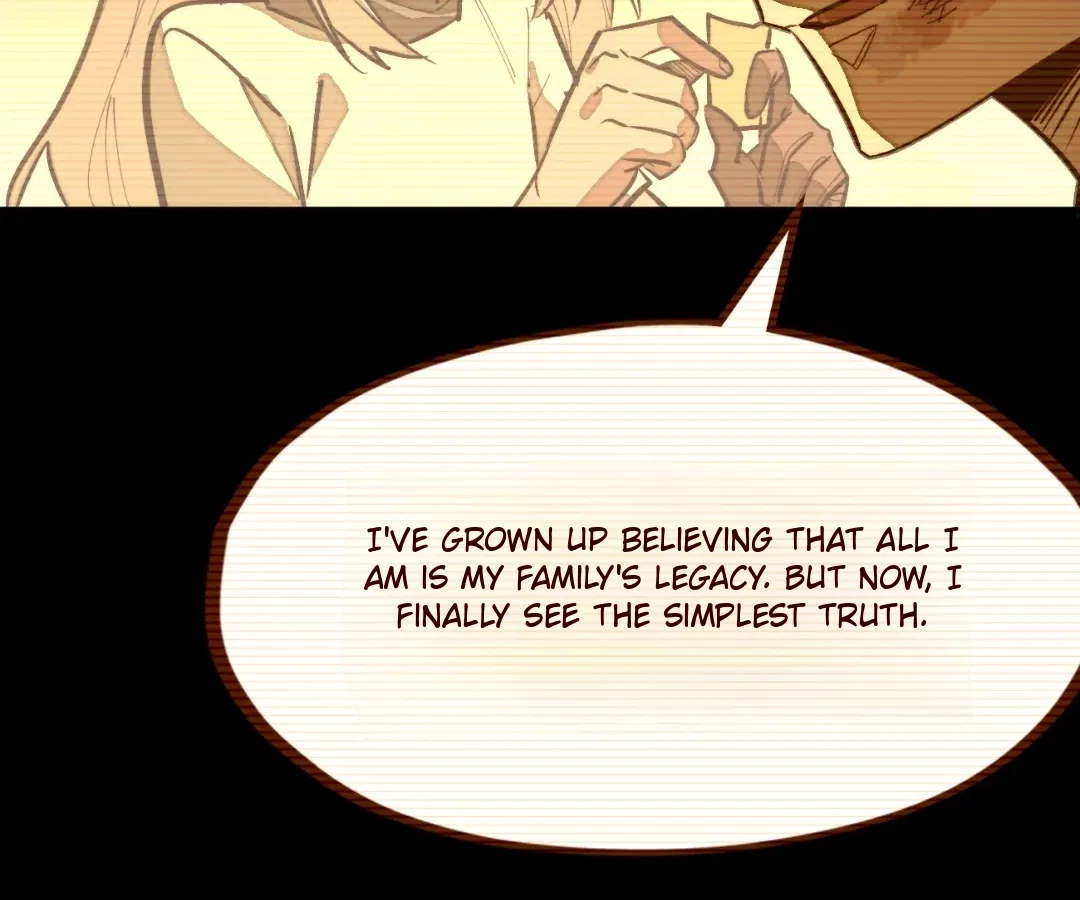Rise from the Bottom Chapter 54 – Page 76