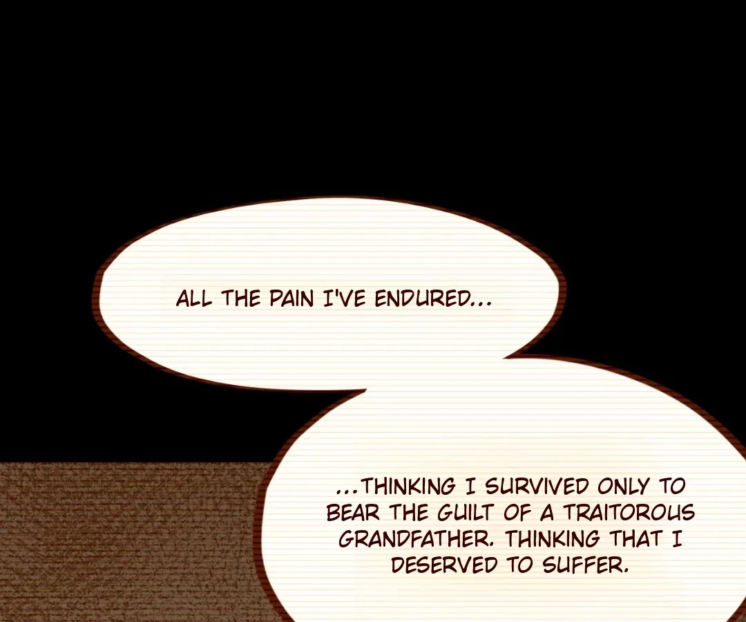 Rise from the Bottom Chapter 54 – Page 77