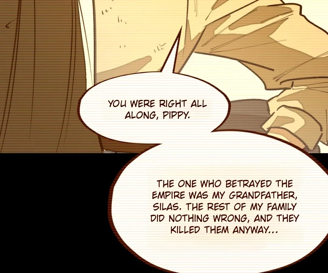 Rise from the Bottom Chapter 54 – Page 79