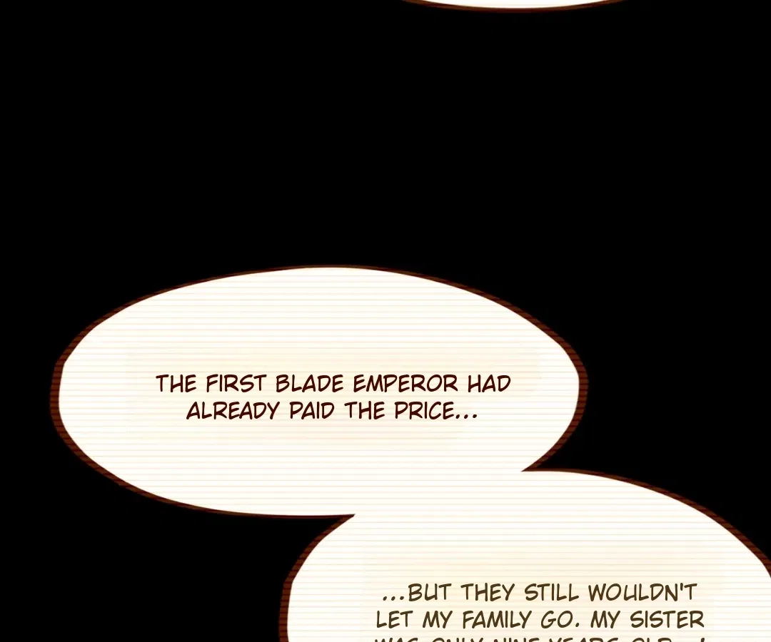 Rise from the Bottom Chapter 54 – Page 80