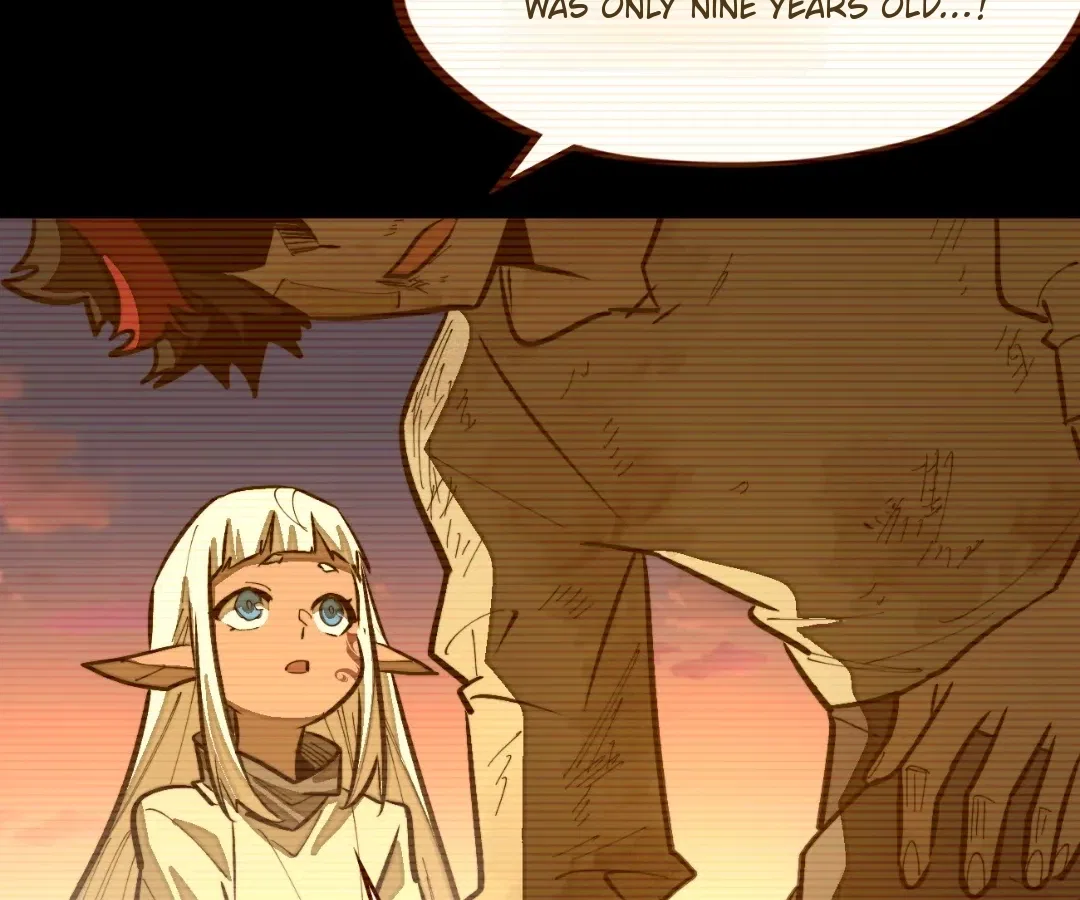 Rise from the Bottom Chapter 54 – Page 81