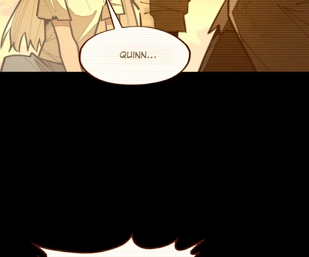Rise from the Bottom Chapter 54 – Page 82