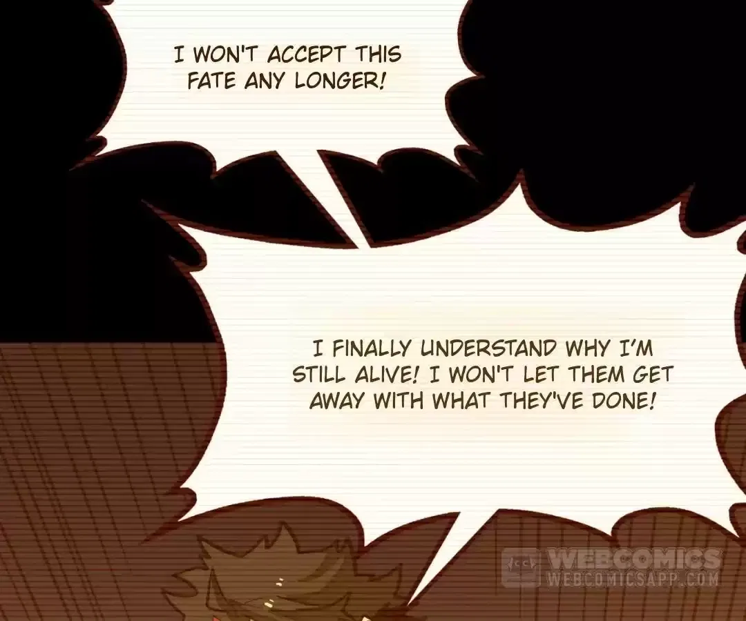 Rise from the Bottom Chapter 54 – Page 83