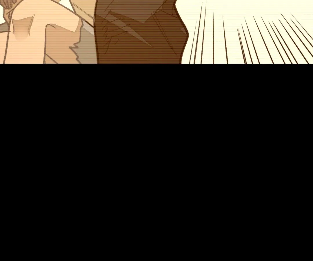 Rise from the Bottom Chapter 54 – Page 86