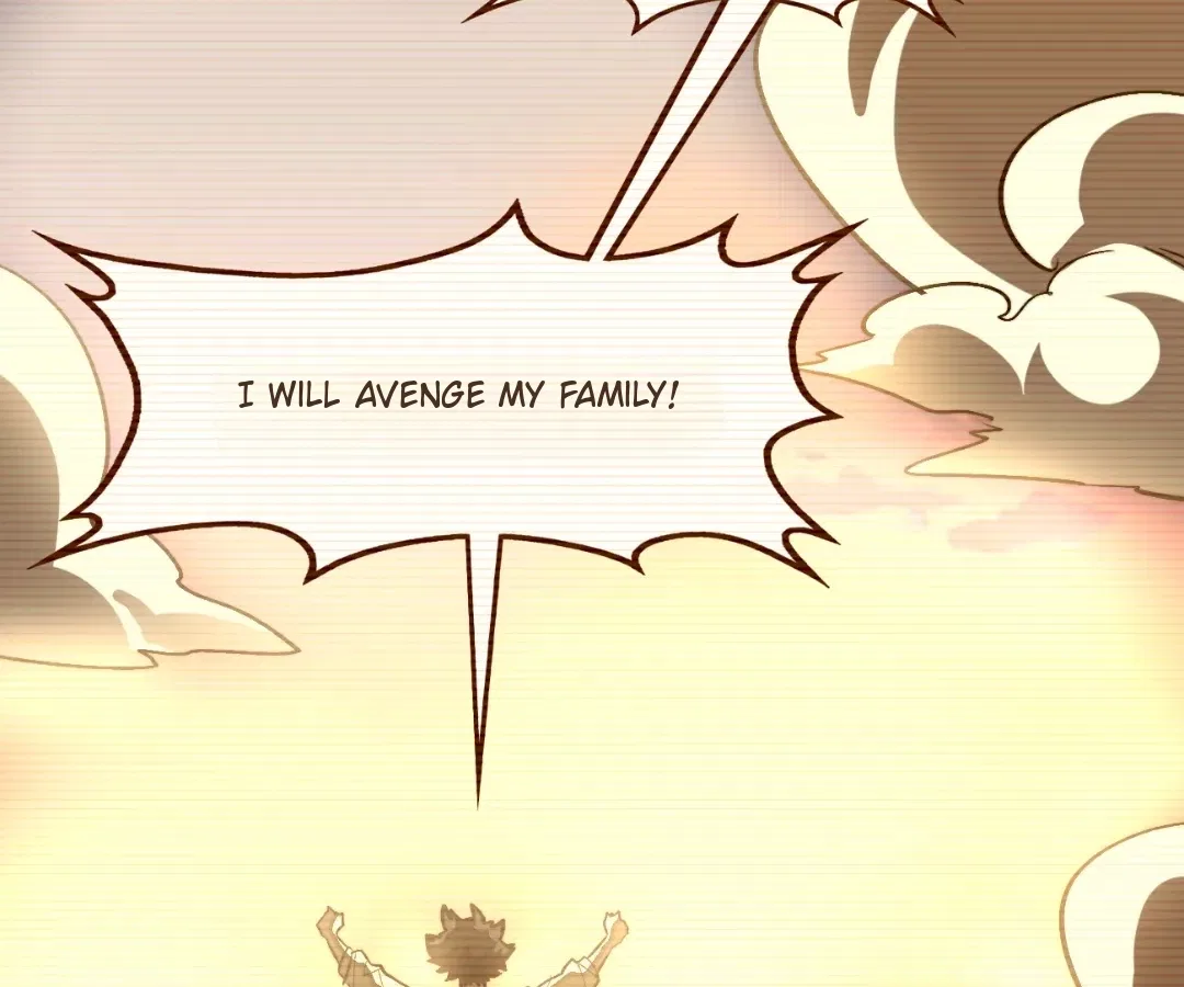 Rise from the Bottom Chapter 54 – Page 88