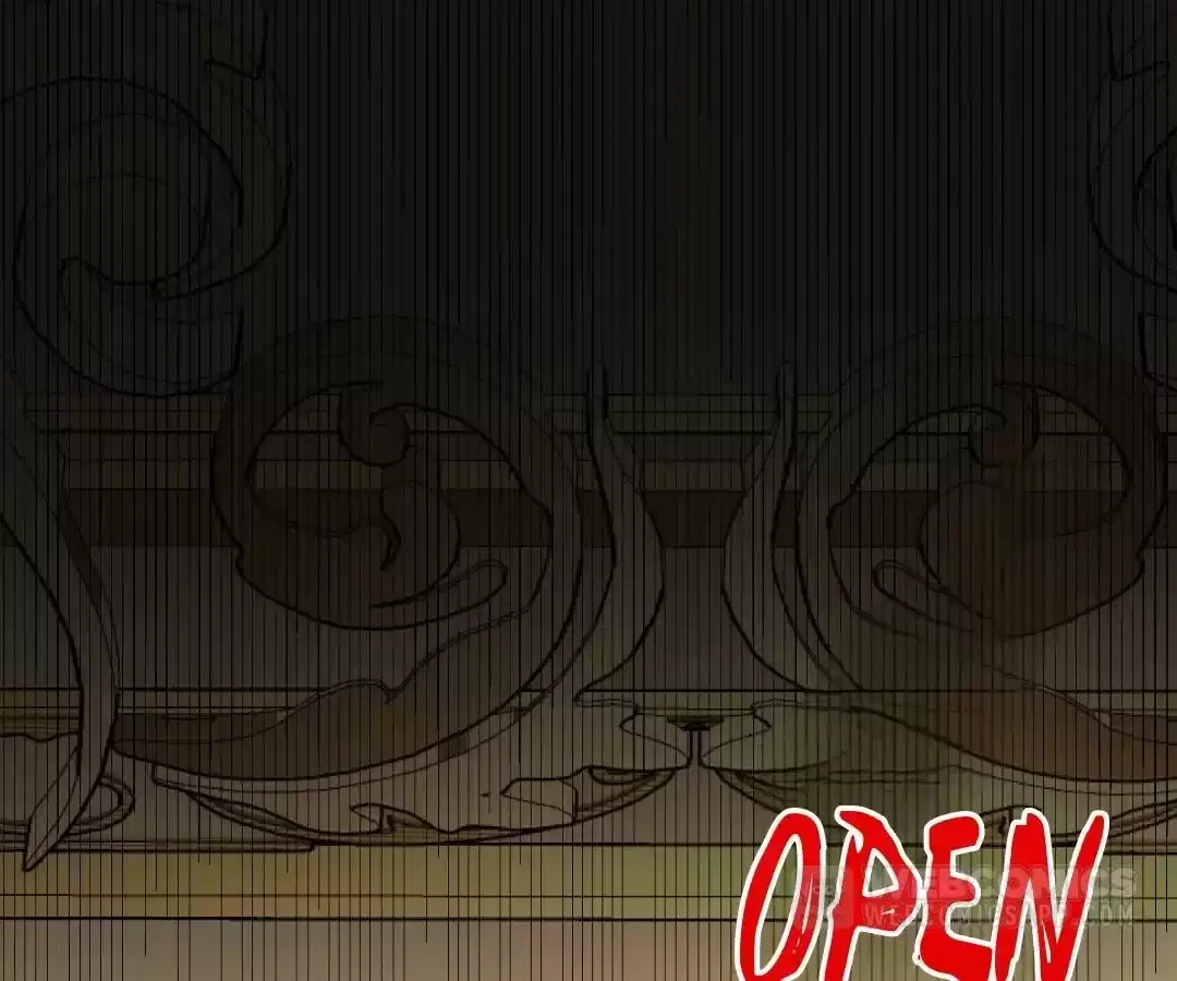 Rise from the Bottom Chapter 54 – Page 91