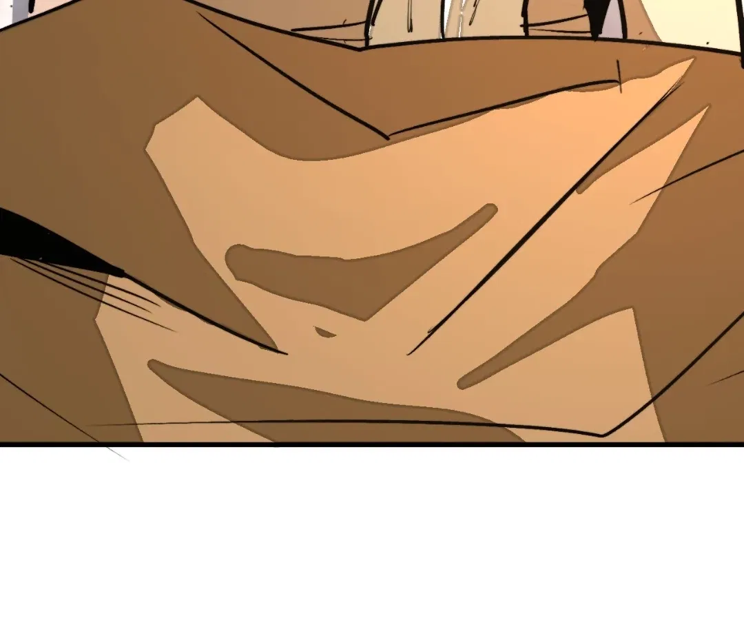 Rise from the Bottom Chapter 54 – Page 94