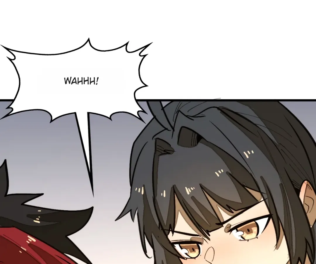Rise from the Bottom Chapter 54 – Page 95
