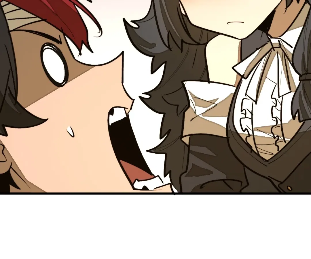 Rise from the Bottom Chapter 54 – Page 96