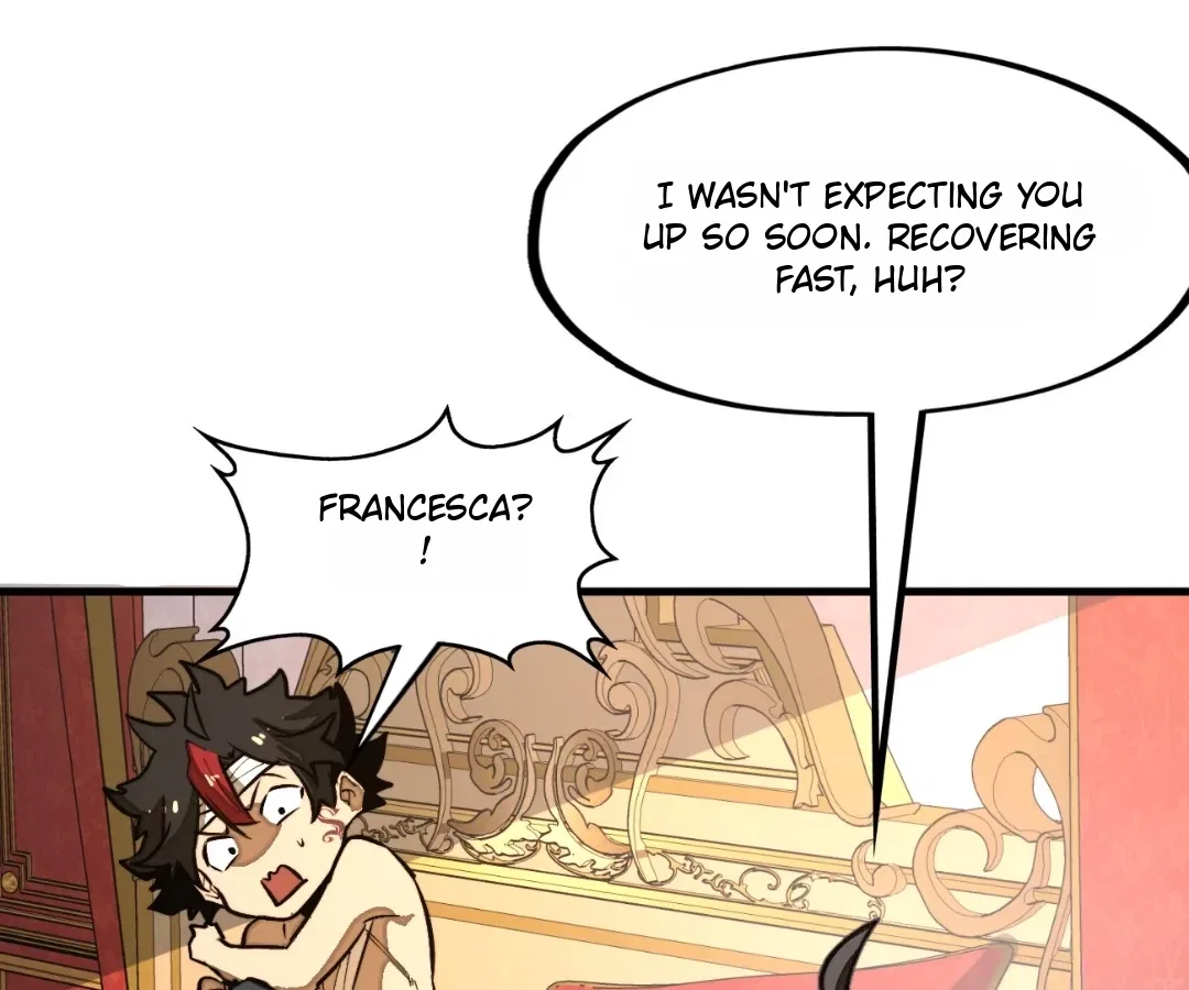 Rise from the Bottom Chapter 54 – Page 97