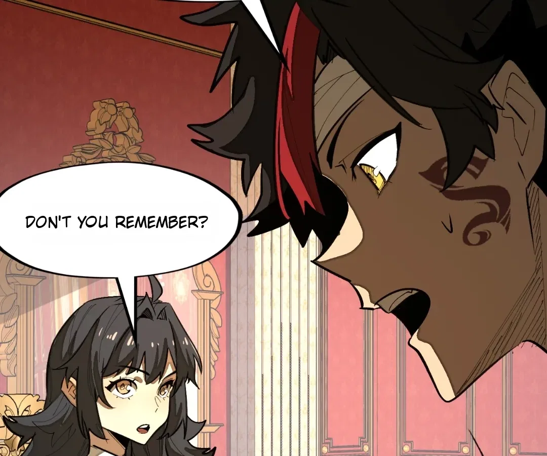 Rise from the Bottom Chapter 54 – Page 100