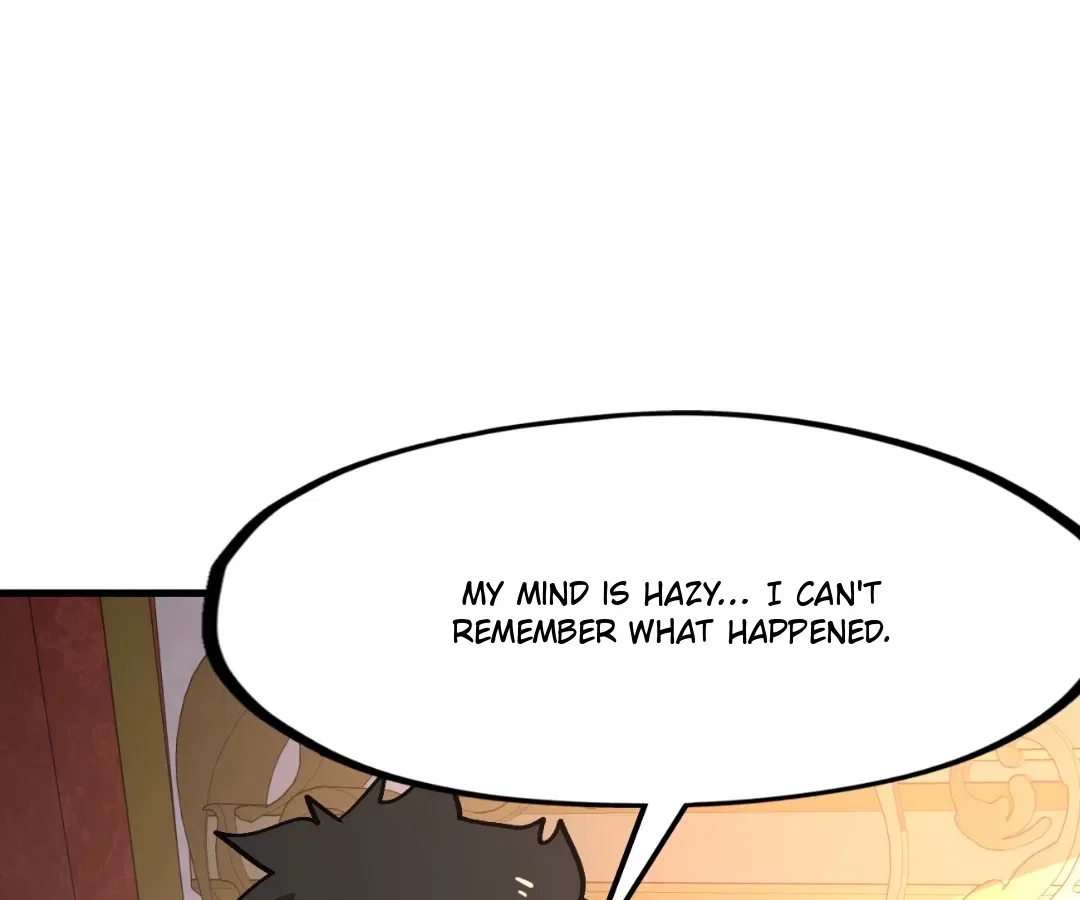 Rise from the Bottom Chapter 54 – Page 102