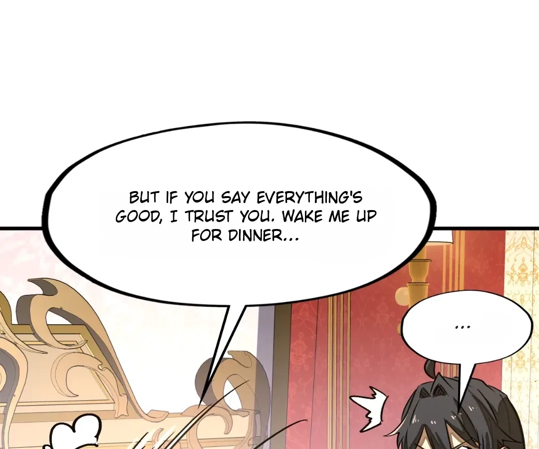 Rise from the Bottom Chapter 54 – Page 105