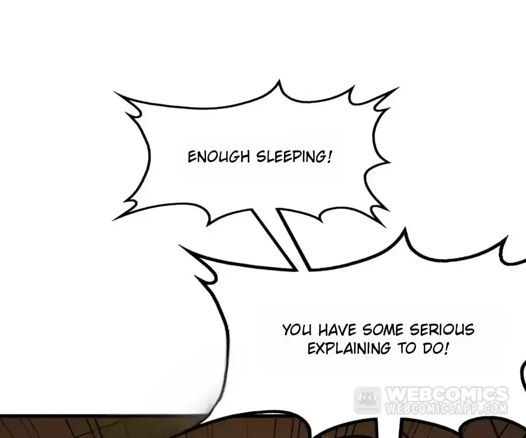Rise from the Bottom Chapter 54 – Page 107