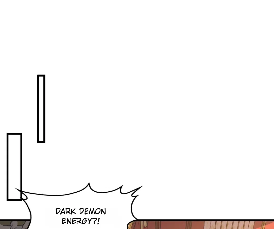 Rise from the Bottom Chapter 54 – Page 111