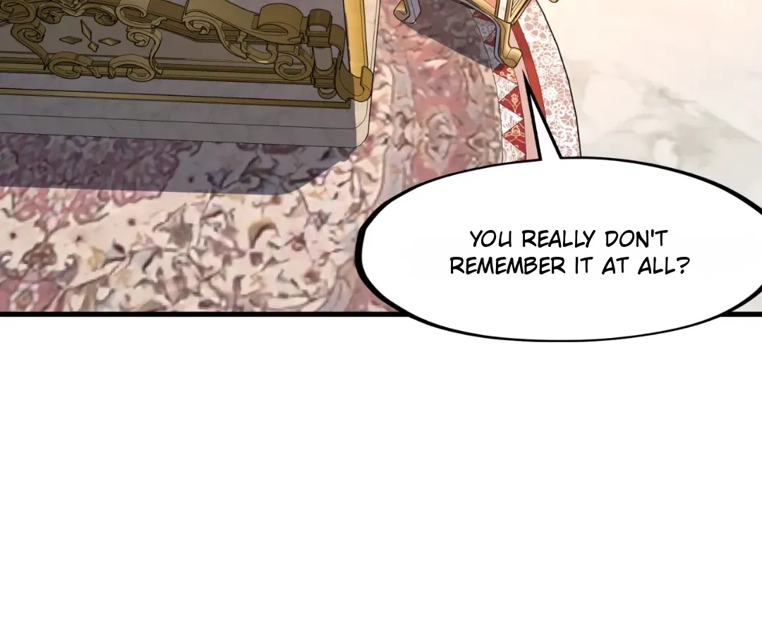 Rise from the Bottom Chapter 54 – Page 113