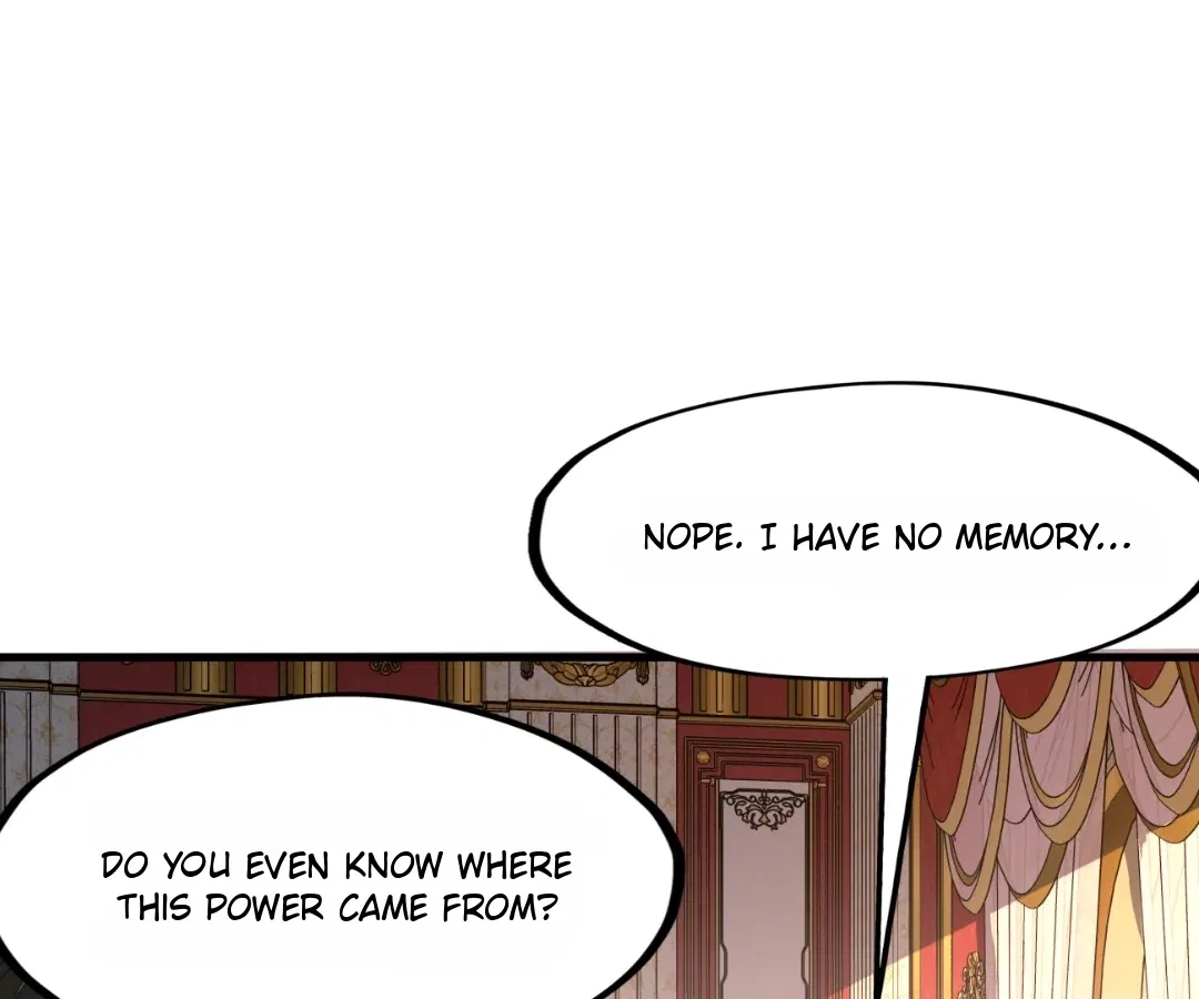 Rise from the Bottom Chapter 54 – Page 114