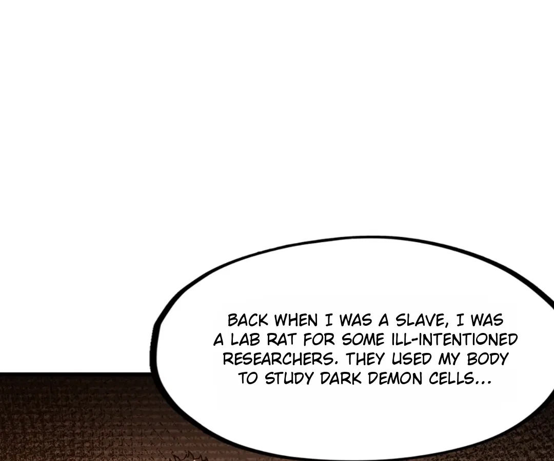 Rise from the Bottom Chapter 54 – Page 116