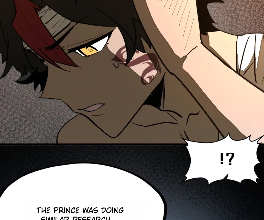 Rise from the Bottom Chapter 54 – Page 118