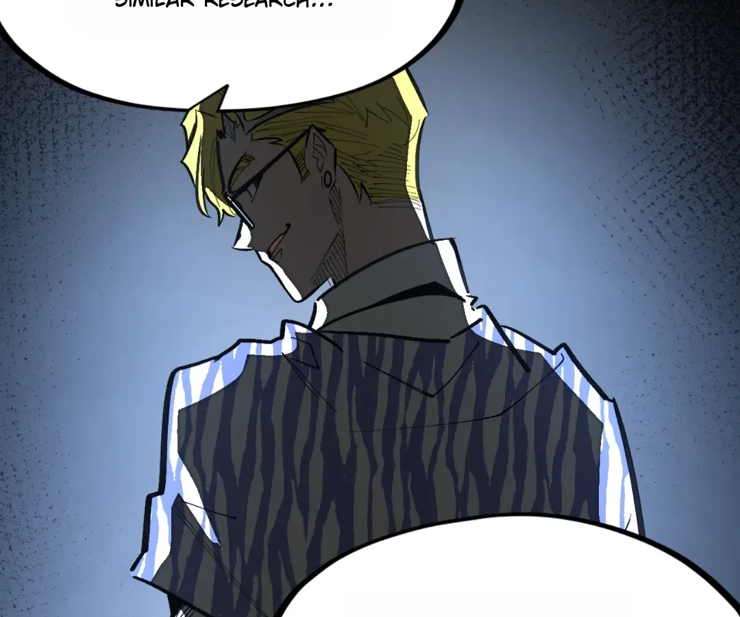 Rise from the Bottom Chapter 54 – Page 119