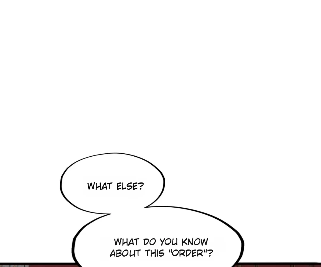 Rise from the Bottom Chapter 54 – Page 122