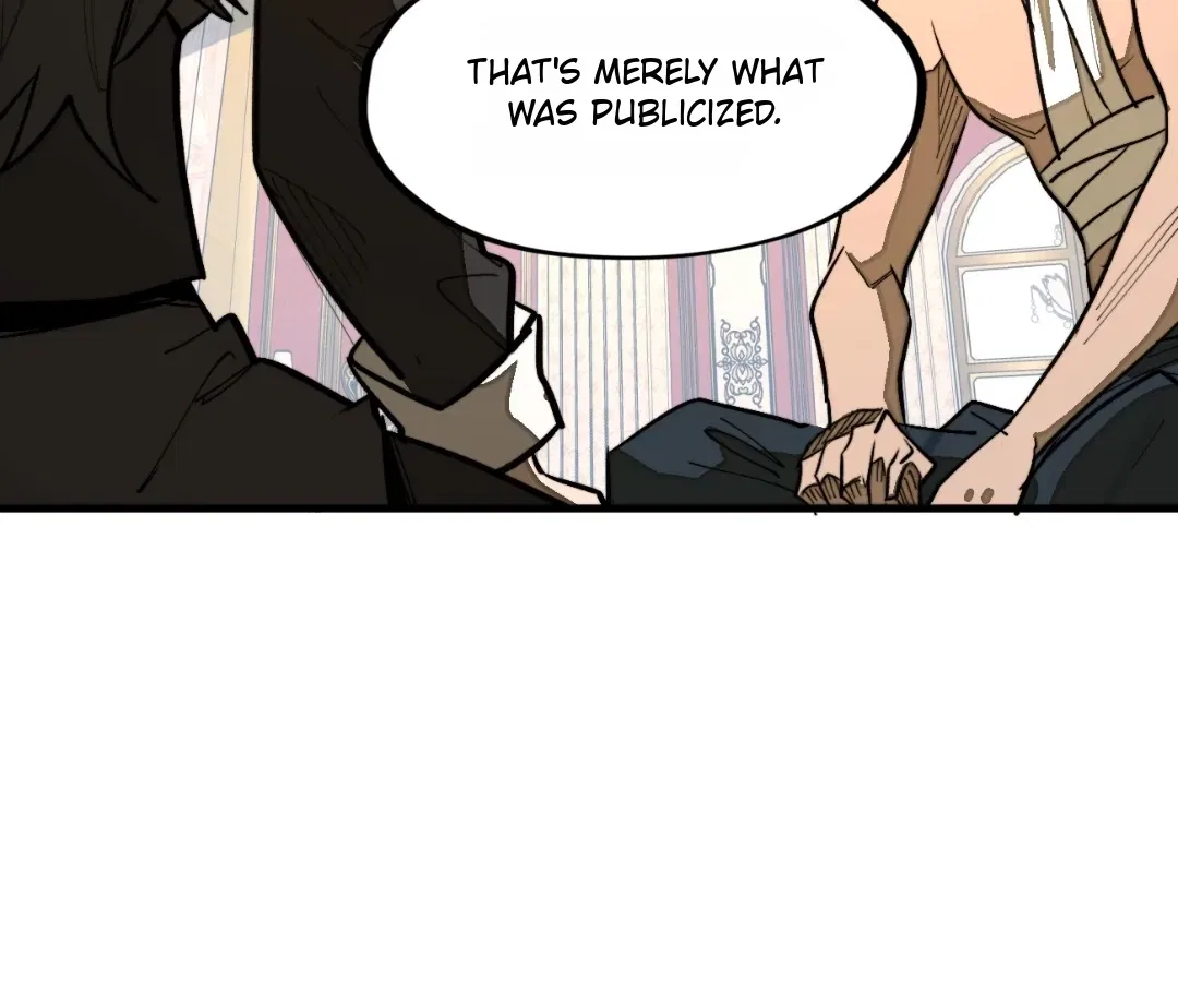 Rise from the Bottom Chapter 54 – Page 126