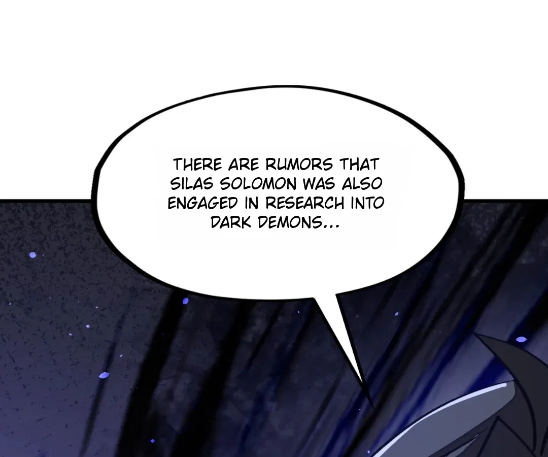 Rise from the Bottom Chapter 54 – Page 127