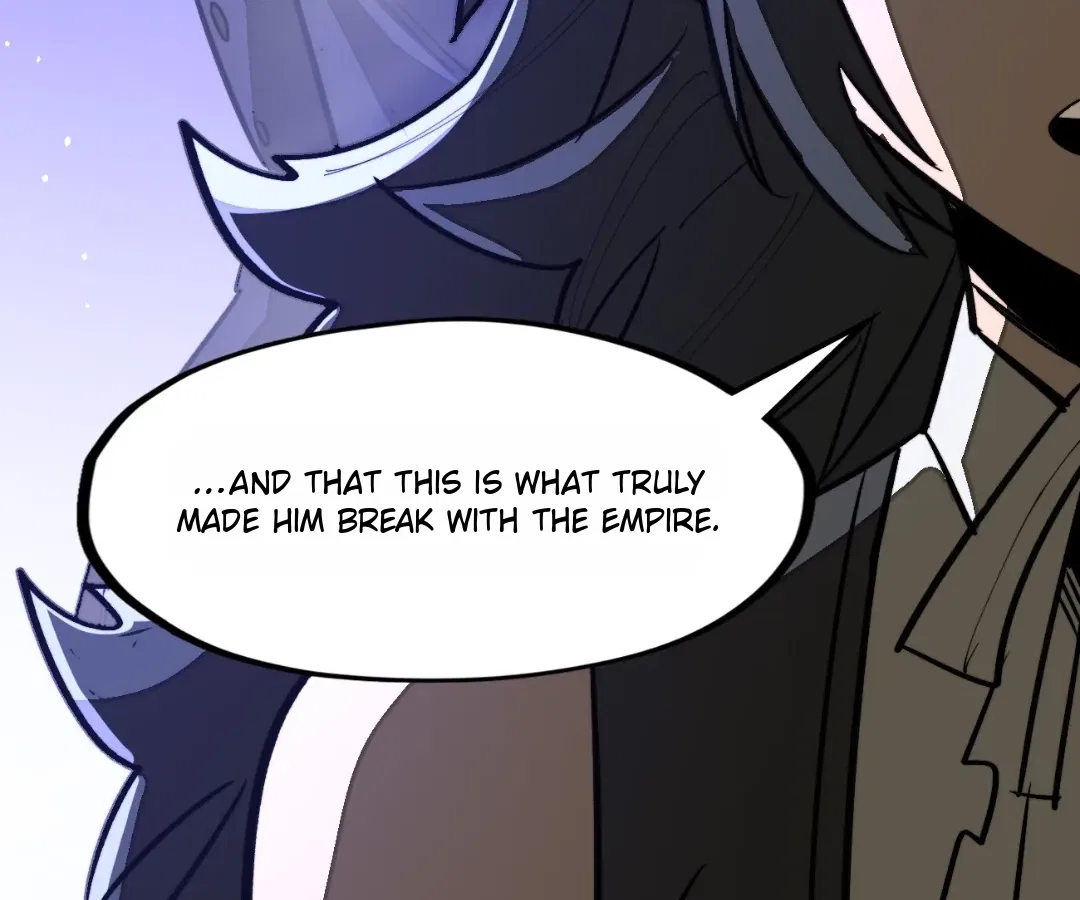 Rise from the Bottom Chapter 54 – Page 129