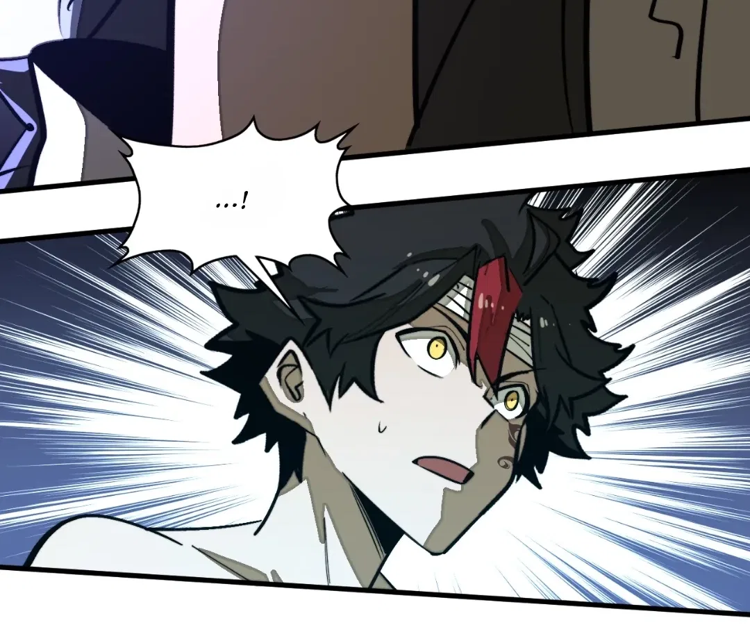 Rise from the Bottom Chapter 54 – Page 130
