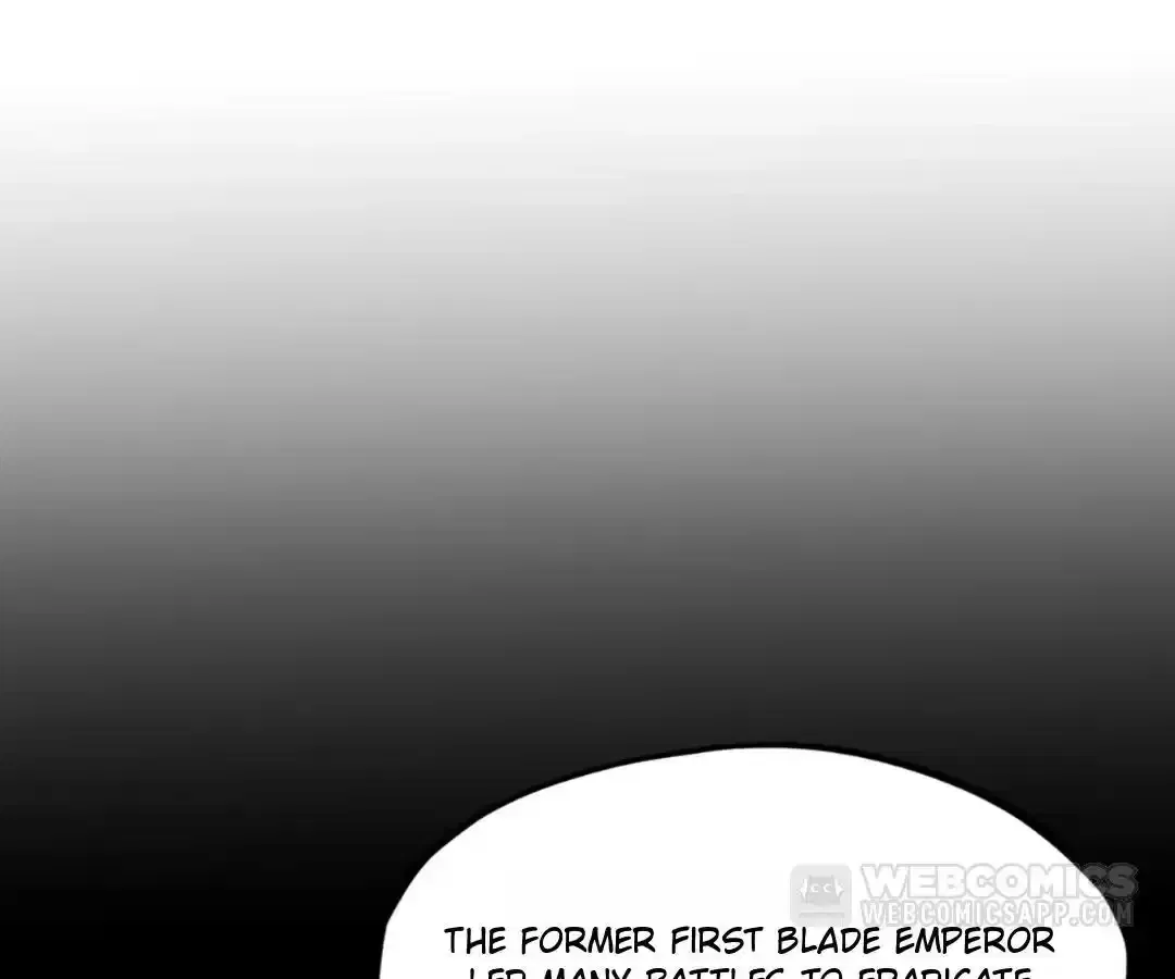 Rise from the Bottom Chapter 54 – Page 131