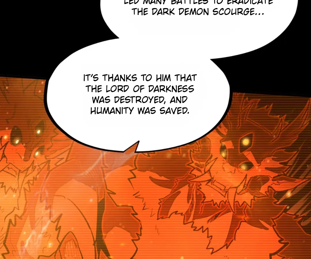 Rise from the Bottom Chapter 54 – Page 132