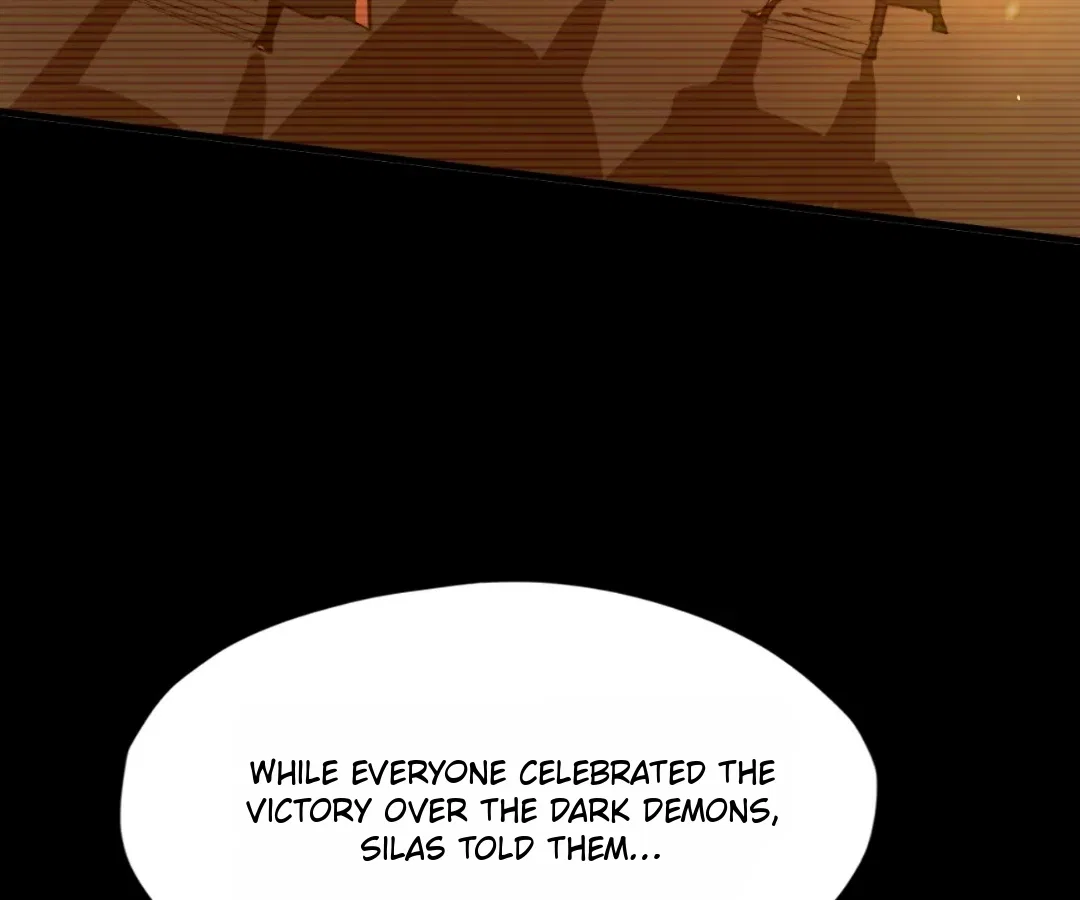 Rise from the Bottom Chapter 54 – Page 134