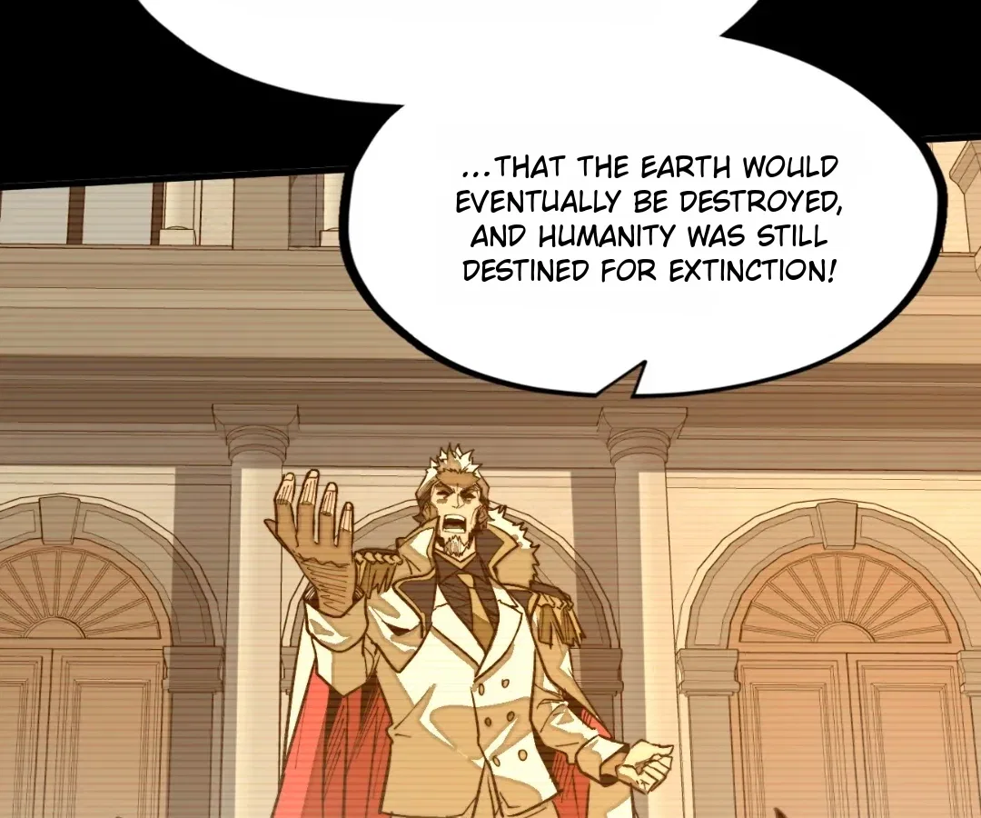 Rise from the Bottom Chapter 54 – Page 135