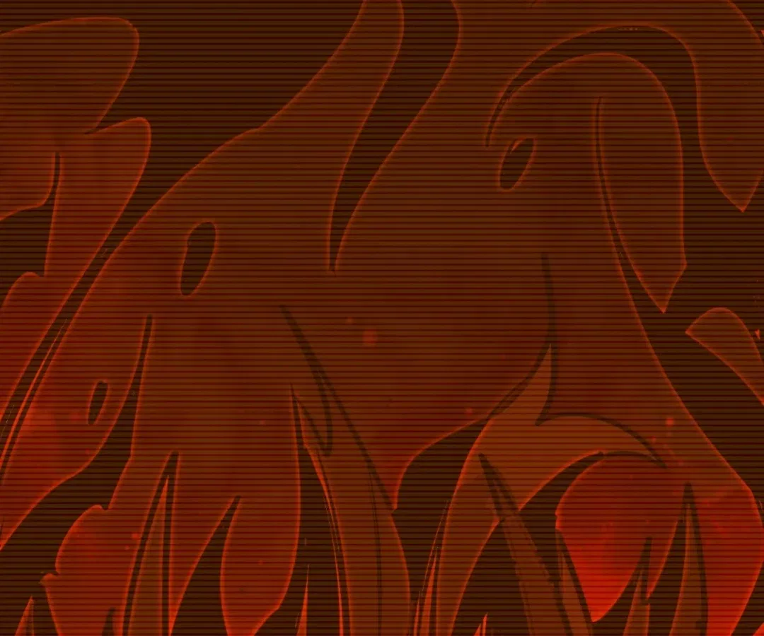 Rise from the Bottom Chapter 54 – Page 137