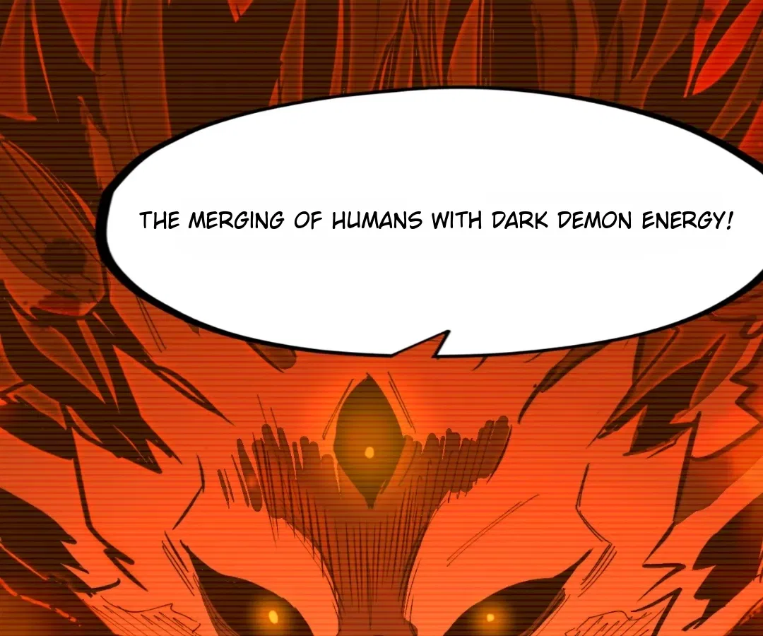 Rise from the Bottom Chapter 54 – Page 138
