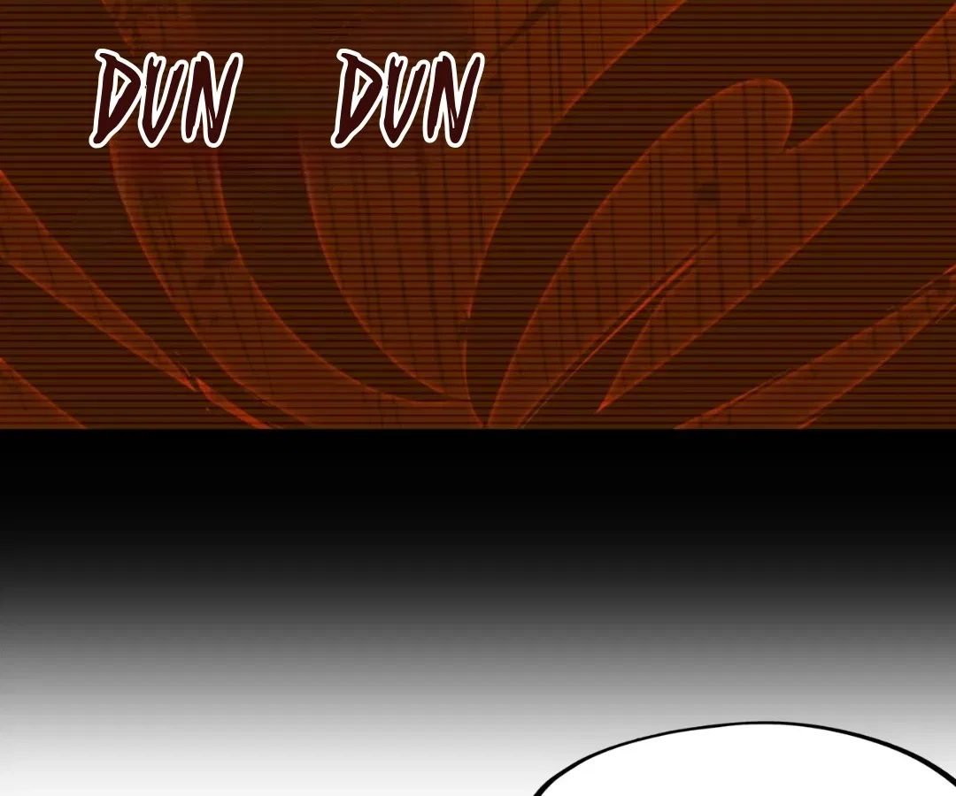 Rise from the Bottom Chapter 54 – Page 141