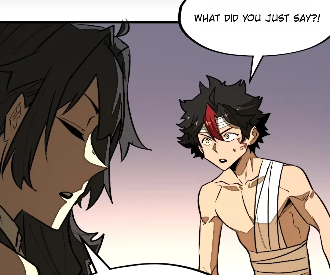 Rise from the Bottom Chapter 54 – Page 142