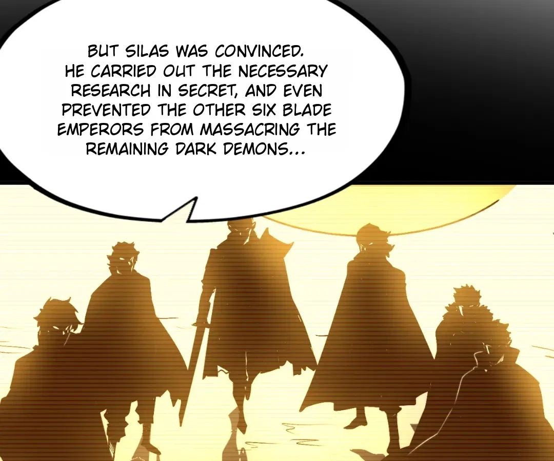 Rise from the Bottom Chapter 54 – Page 144